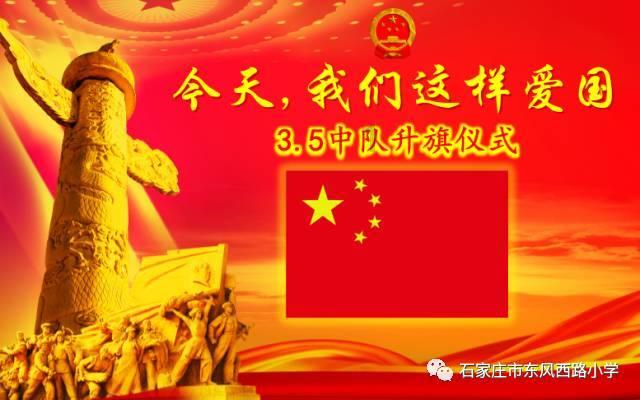 狂暴重装机甲2
