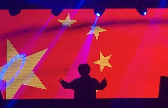 甜美洋气小公主