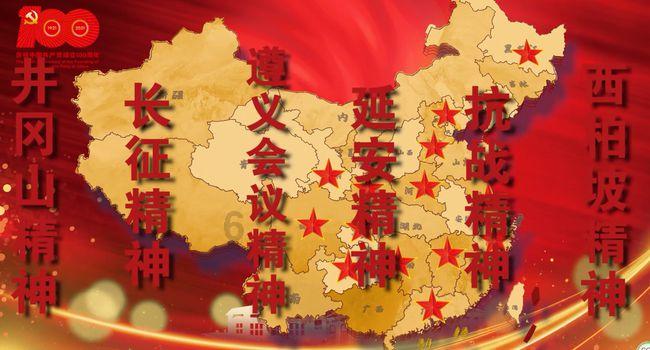 探索无限潜能,加入雅兰荙补水面膜烟酰胺是什么?知识星球平台